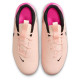 Nike Jr. Phantom GX II Academy FG/MG Nike Jr. Phantom GX II Academy FG/MG
